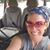 Debra Fleming's profile image