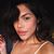 Leslie Osorno's profile image