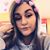 Alyssa Shelby's profile image