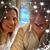 Christine Wright D'Avico's profile image