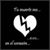 Bere Corona's profile image