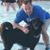 Shawn Coughlin's profile image