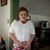 Dina Palmer Shaffer's profile image