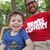 Steven Safford's profile image