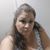 Diana Martinez's profile image