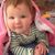 Sara Heggland's profile image