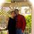 Lisa Reuter's profile image
