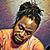 Jay Ivery's profile image
