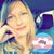 Sarah Denise Stephens Jones's profile image