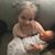 Stephanie Moyer's profile image