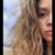 Melissa Koller's profile image