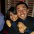 Rosie Martinez's profile image