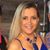 Janet Glaser's profile image