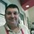 Sam Rubin's profile image