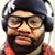 Michael DocOne Layne's profile image