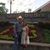 Brittani Weber's profile image