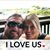 Shannon Bourque's profile image