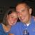 Mike Jovanis's profile image