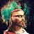 Arturo Cortez's profile image
