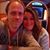 LeAnn Carlson's profile image