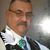 Jose Saavedra's profile image