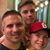 Jason Welge's profile image