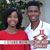 Erika McRae Clemons's profile image