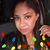 Cassy PS's profile image