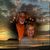 Tracy Finley Kines's profile image
