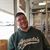 Wesley G. Chaffins's profile image