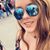 Chelsea Ogburn's profile image