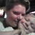 Elan L. Accuardi's profile image