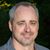 Gary Price's profile image