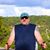 J. Phillip Young's profile image
