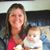 Caroline Johnson Genners's profile image