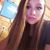 Bailey Danielle Turner's profile image