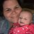 Mary Elizabeth Brown's profile image