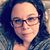 Tracy Reilly's profile image