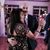 Ana Celia Tavarez's profile image