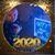 Donna Rossell Flynn's profile image