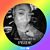 Kai Mskandirain Wells's profile image