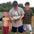 Jason Hartsell's profile image