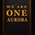 Chris J. Popp's profile image