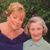June D Bouffard's profile image