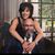 Fred Freytes's profile image