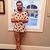 Matthew Malcolm Wedderspoon's profile image
