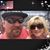 Michelle Springer Wilson's profile image