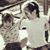 Lanne Rosebrook Stauffer's profile image