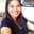 Karren Lastimosa's profile image