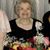 Margery Wickers's profile image